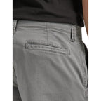 Wrangler Authentics Men'S Classic Cargo Stretch Short