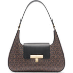 Calvin Klein Women'S Becky Demi Shoulder Bag