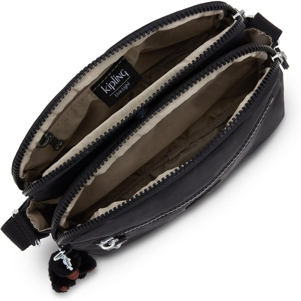 Kipling Keefe Crossbody Bag