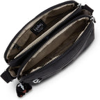 Kipling Keefe Crossbody Bag
