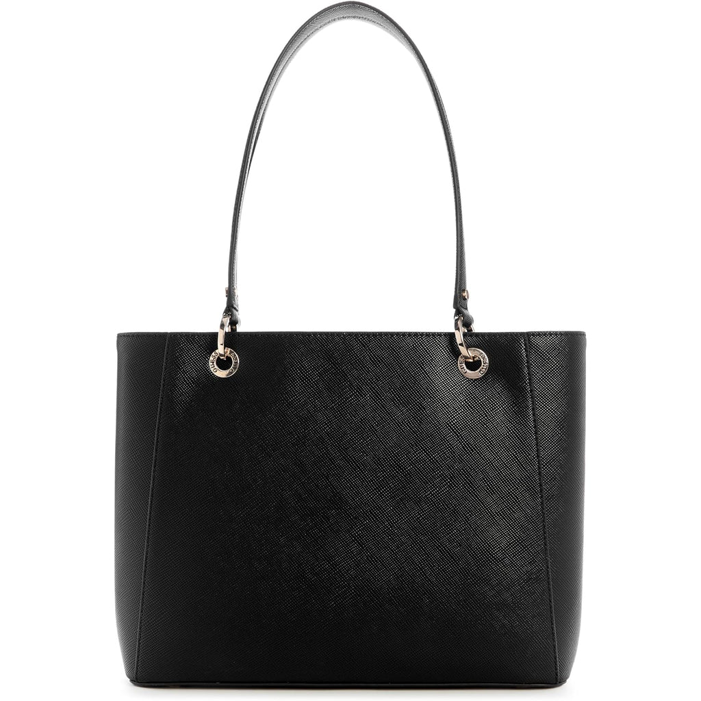 Noelle Ii Tote
