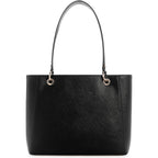 Noelle Ii Tote