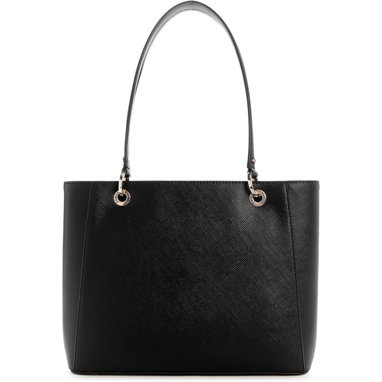 Noelle Ii Tote
