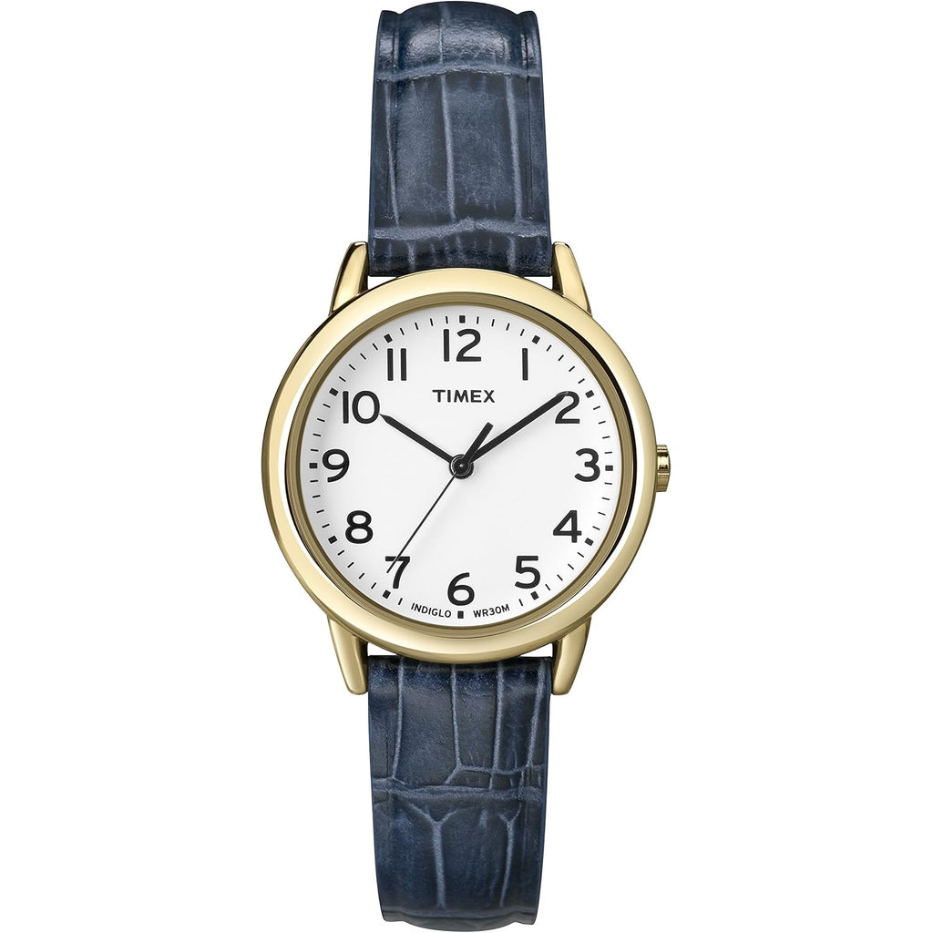 Timex Women's Easy Reader Watch
