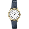 Timex Women's Easy Reader Watch