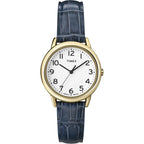 Timex Women's Easy Reader Watch