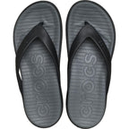Crocs Men'S Coast Flip Flops, Sandals For Men