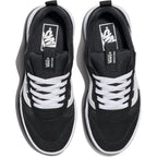 Vans Women'S Range Exp Sneaker