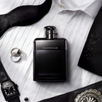 Ralph Lauren Fragrances - Ralph'S Club - Eau De Parfum - Men'S Cologne - Woody & Fresh - With Lavandin, Sage, Vetiver, And Cedarwood - Medium Intensity