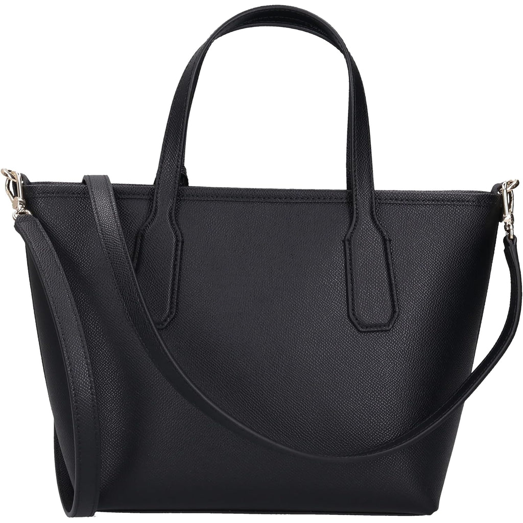 Furla(フルラ) Womens Classic