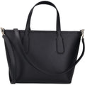 Furla(フルラ) Womens Classic