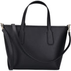 Furla(フルラ) Womens Classic