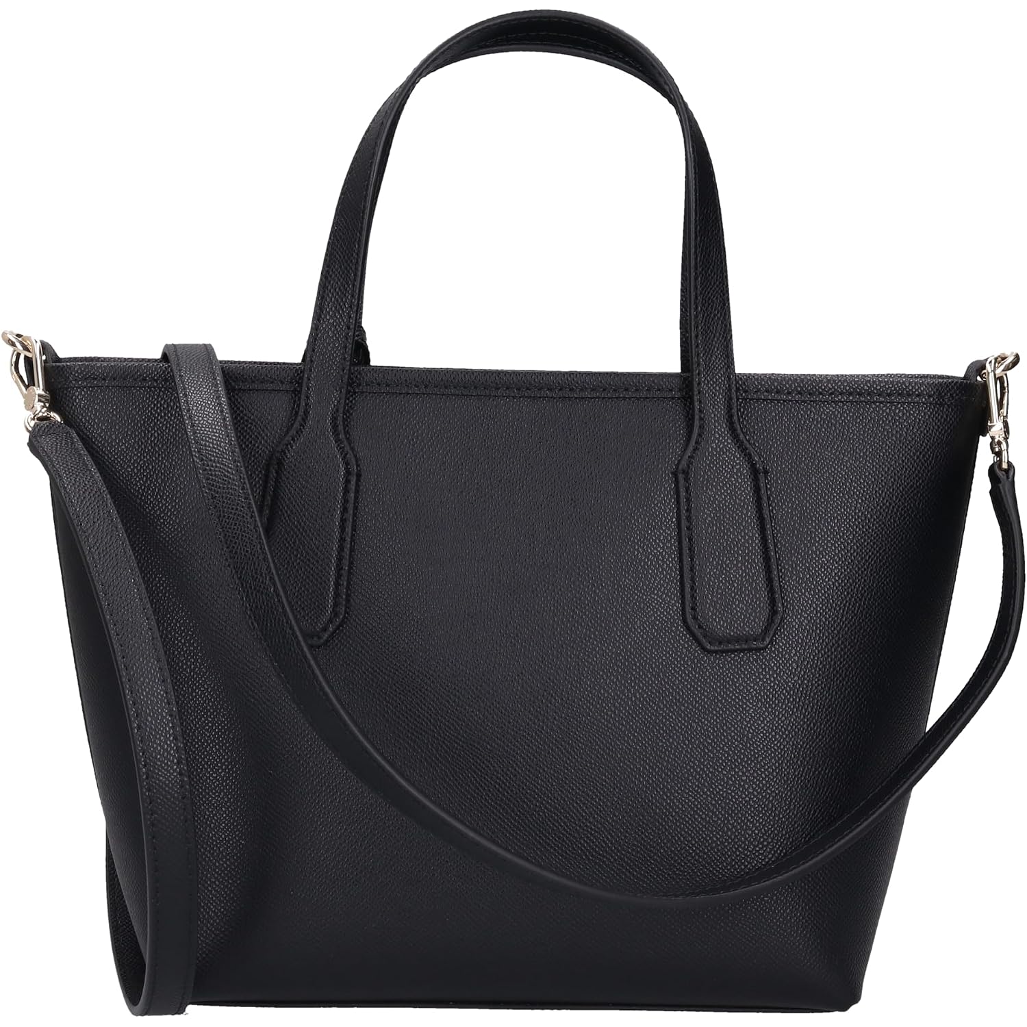 Furla(フルラ) Womens Classic