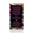 Ed Hardy Hearts & Daggers Women's Perfume Fragrance by Christian Audigier, Eau De Parfum, 3.4 fl oz