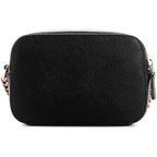 Noelle II Crossbody Camera