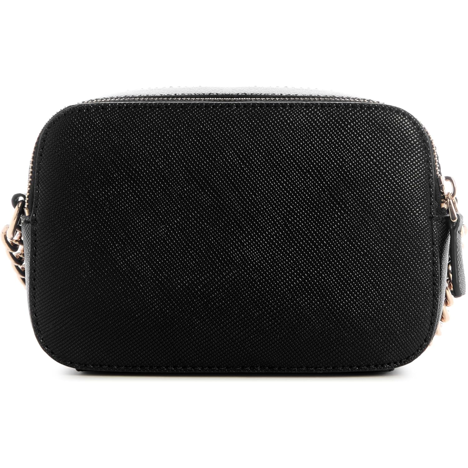 Noelle II Crossbody Camera