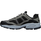 Skechers Men'S Vigor 2.0 Trait Memory Foam Sneakers
