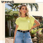 VONMELLI Women's Soft Faux Leather Belt for Jeans Pants Dress Fashion Ladies Waist Belt with Gold/Silvery Buckle