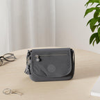 Kipling Sabian Crossbody Mini Bag