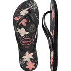 Havaianas Women'S Slim Organic Sandals