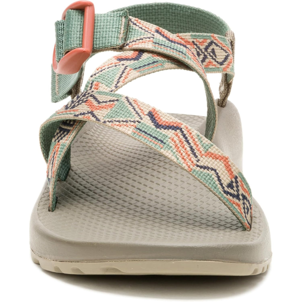 Chaco Women's Z1 Classic Sandals