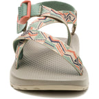 Chaco Women's Z1 Classic Sandals