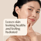Aveeno Calm + Restore Nourishing Oat Face Cleanser, Daily Hydrating Facial Cleanser For Sensitive Skin With Nourishing Oat & Feverfew, Hypoallergenic, Non-Comedogenic, Fragrance-Free, 7.8 Fl Oz