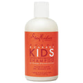 Sheamoisture Kids Shampoo, Extra-Nourishing Mango & Carrot Shampoo With Shea Butter, 8 Oz