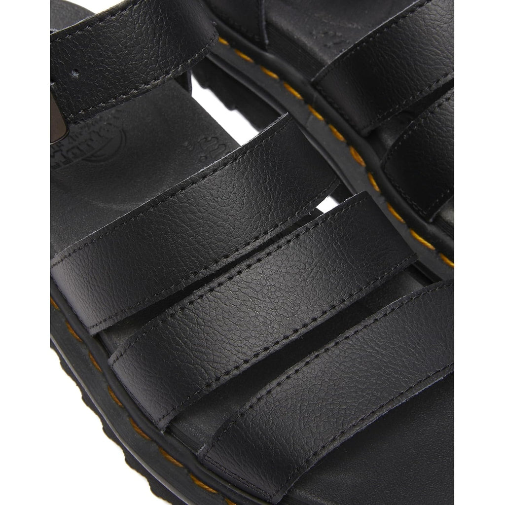 Dr. Martens Damen Blaire Athenasandale