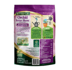 Sun Bulb Company 8305 Better Gro Orchid Plus Bloom Booster Fertilizer, 16-Ounce