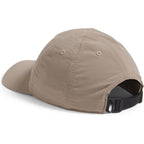 The North Face Unisex-Adult Horizon Hat | Classic Fit Baseball Cap For Men & Women, Perfect For Golf, Cycling & Everyday Wear