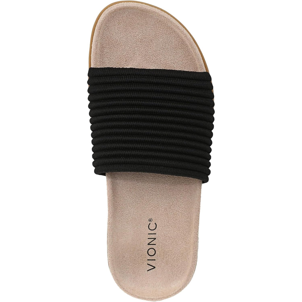 Vionic Womens Evie Knit