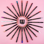 L.A. Girl Perfect Precision Lipliner, Blushing Gp715