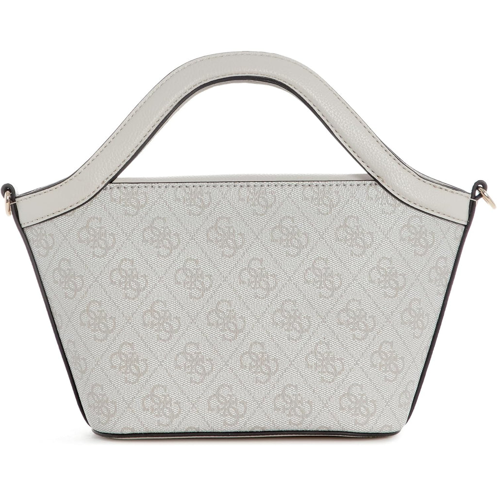 Guess Women'S Lindsey Mini Tote