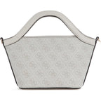 Guess Women'S Lindsey Mini Tote