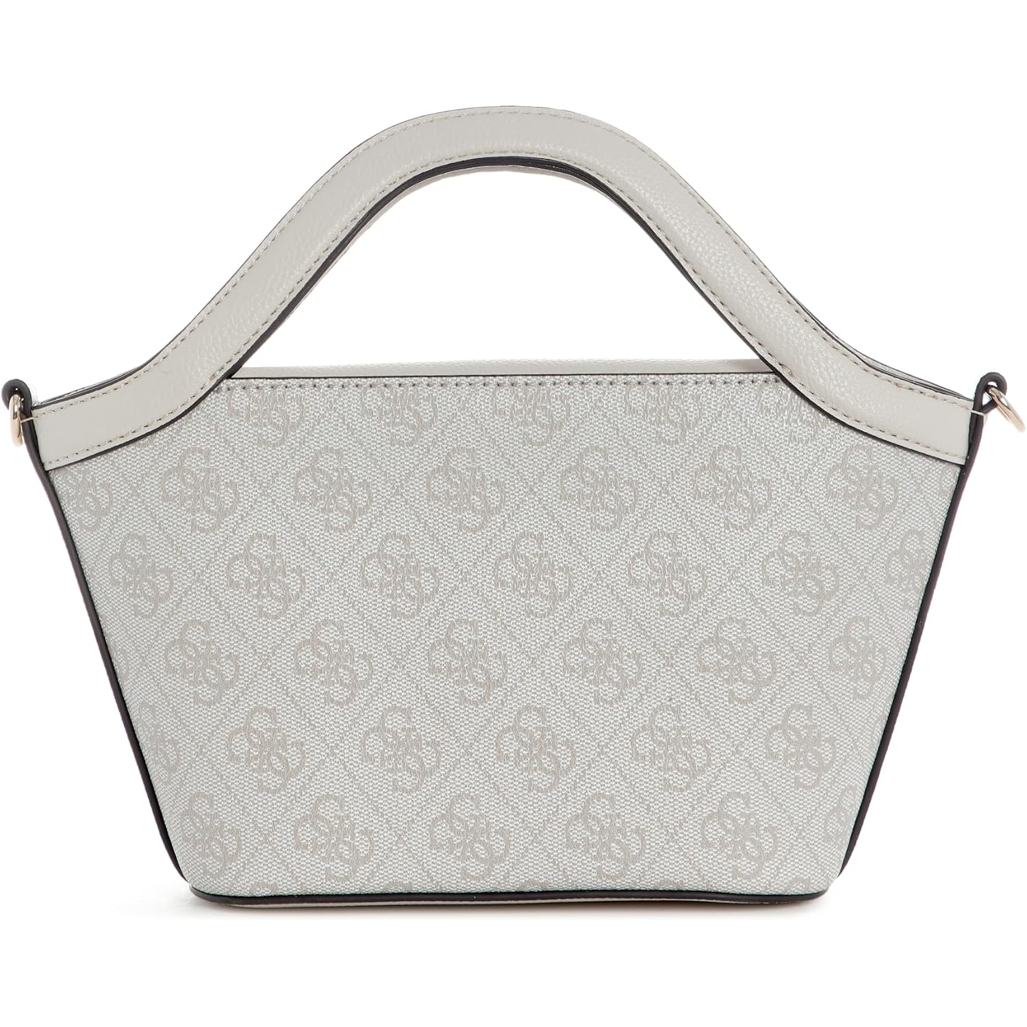 Guess Women'S Lindsey Mini Tote