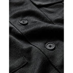 John Varvatos Men'S Sintra Shirt