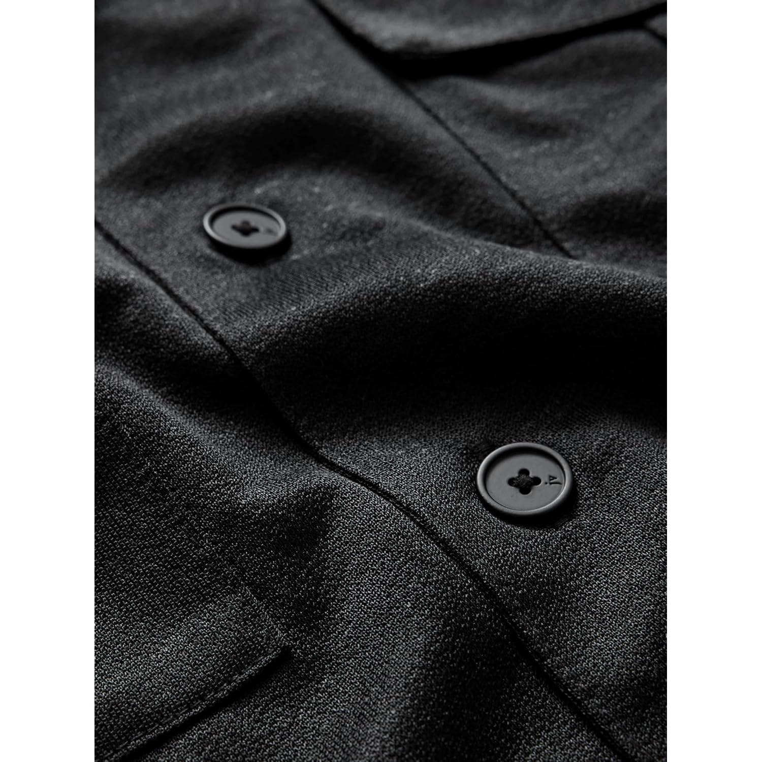 John Varvatos Men'S Sintra Shirt