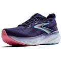 Brooks Women’S Glycerin Gts 22 Supportive Running Shoe