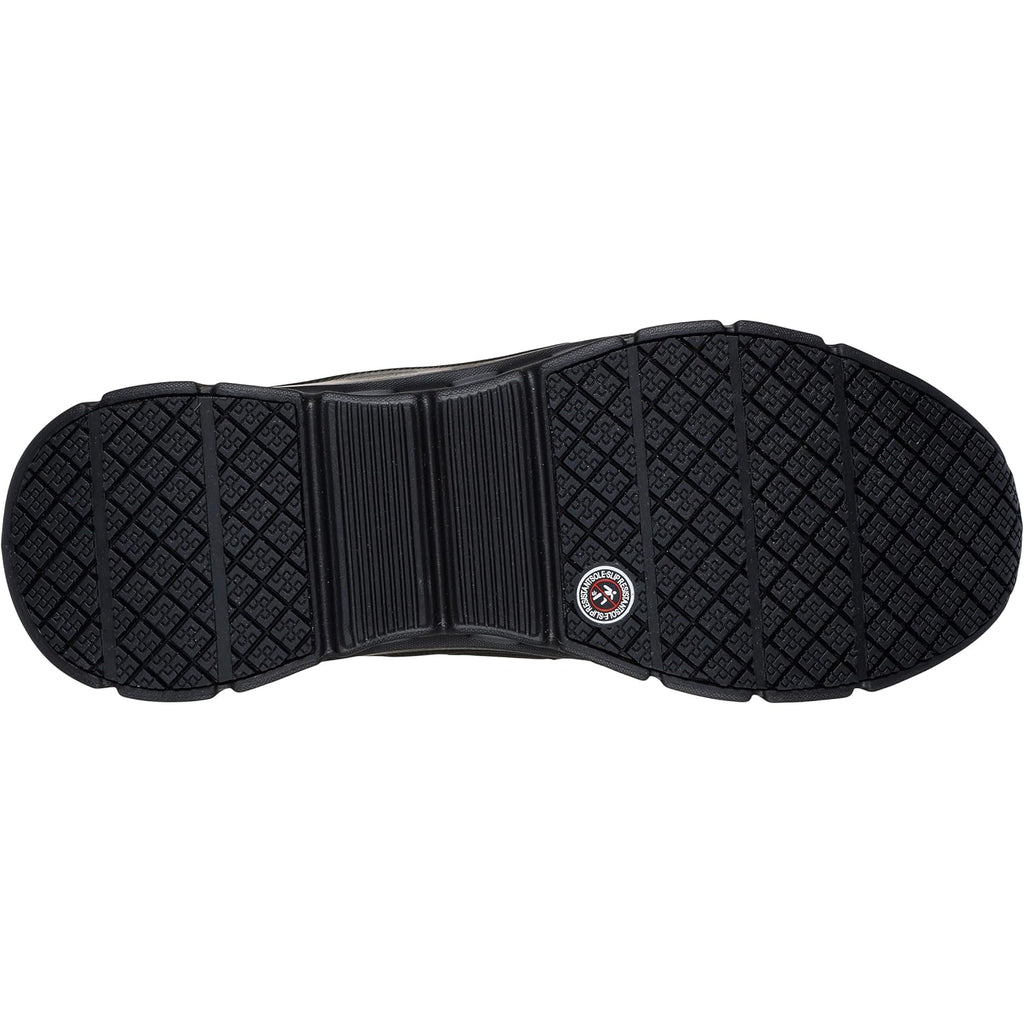 Skechers Work Slip-Ins Glide Step Pro