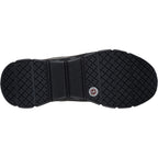 Skechers Work Slip-Ins Glide Step Pro