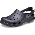Crocs Unisex-Adult Classic All Terrain Clogs