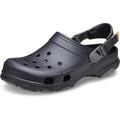 Crocs Unisex-Adult Classic All Terrain Clogs
