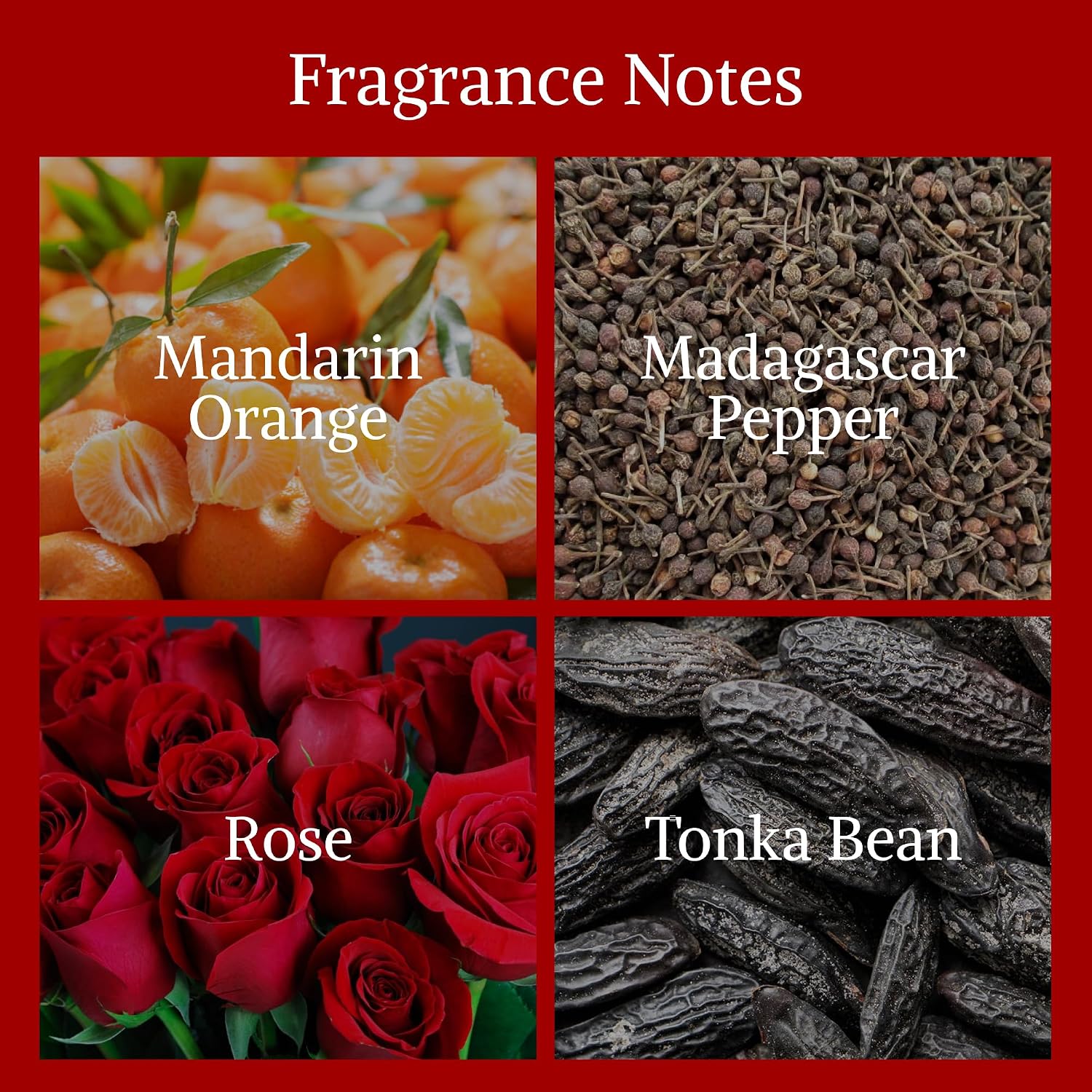 Radiant Fire For Men Inspired By Vers. Eros Flame, Spicy Cologne, 3.4 Oz | Notes Of Lemon, Mandarin, Pepper, Rosemary, Vanilla, Tonka. Warm Spicy Scent For Evening Wear. Long Lasting Edp. 100Ml