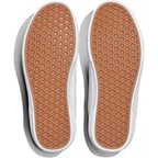 Vans Women'S Seldan Shoe