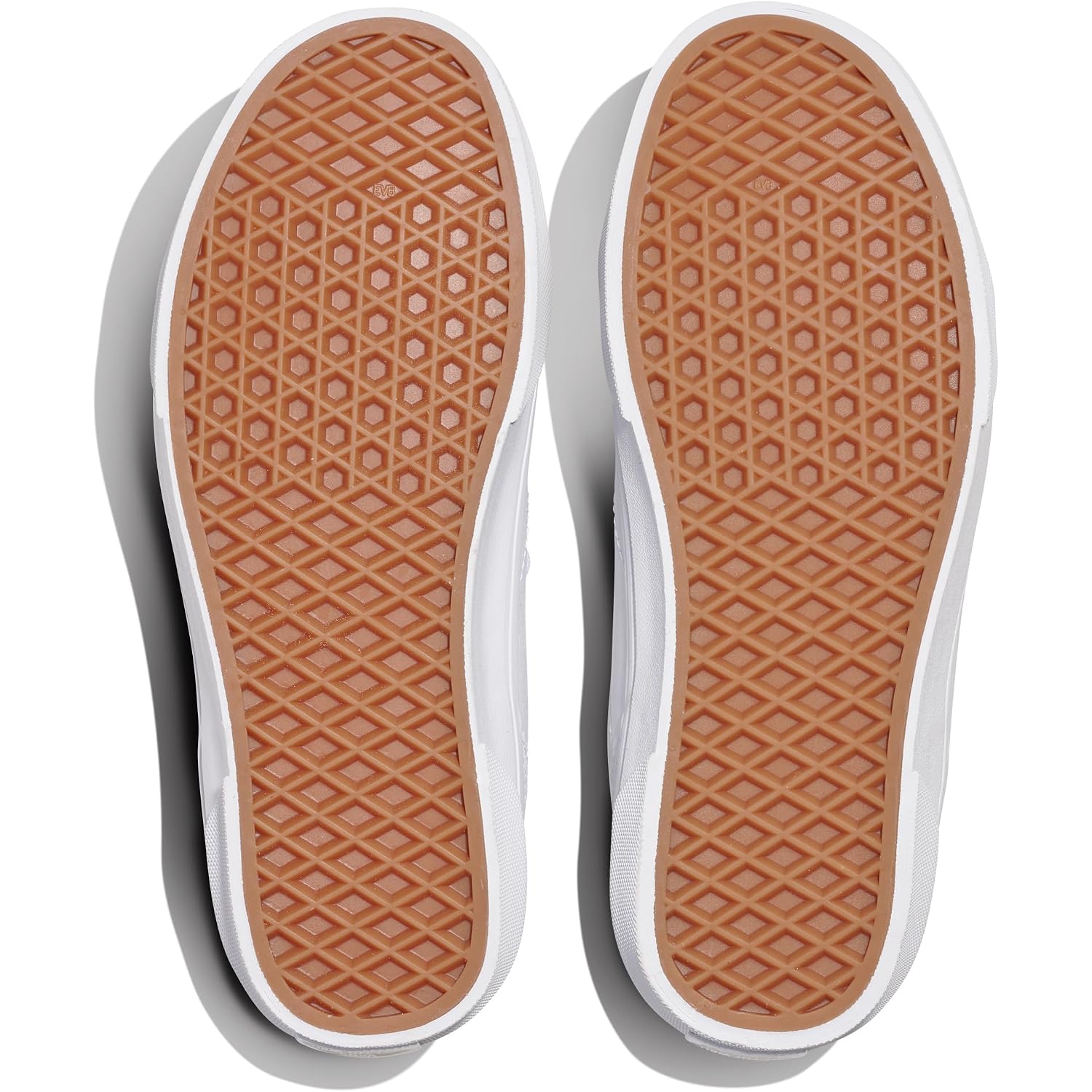 Vans Women'S Seldan Shoe