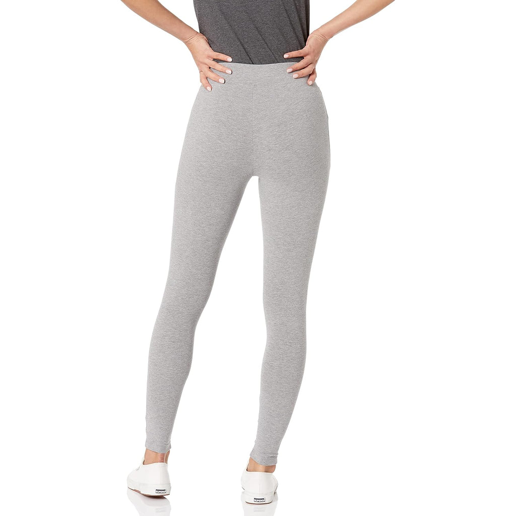 Amazon Essentials Women's Soft Leggings