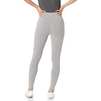 Amazon Essentials Women's Soft Leggings
