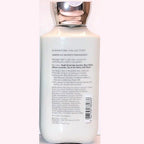 Bath & Body Works, Signature Collection Body Lotion, Moonlight Path, 8 Ounce