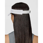Nike Unisex Adult Dri-FIT ADV Ace Tennis Visor Hat | Mens and Womens